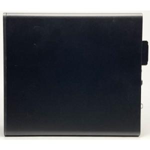 スリムデスクトップPC HP ★中古パソコン・...の詳細画像4