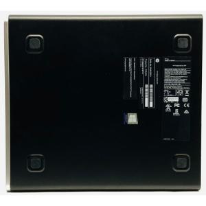 スリムデスクトップPC HP ★中古パソコン・...の詳細画像5