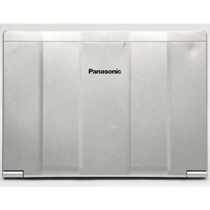 ノートPC パナソニック ★中古パソコン・Aラ...の詳細画像3