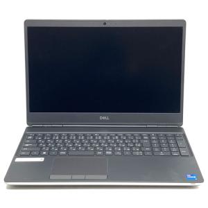 ノートPC DELL ★中古パソコン・Sランク...の詳細画像1