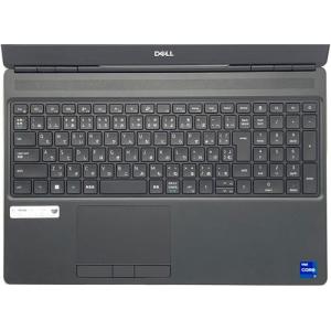 ノートPC DELL ★中古パソコン・Sランク...の詳細画像2