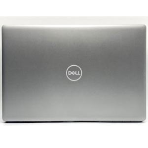 ノートPC DELL ★中古パソコン・Sランク...の詳細画像3