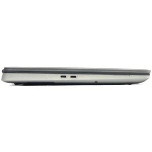 ノートPC DELL ★中古パソコン・Sランク...の詳細画像4