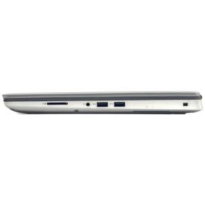 ノートPC DELL ★中古パソコン・Sランク...の詳細画像5