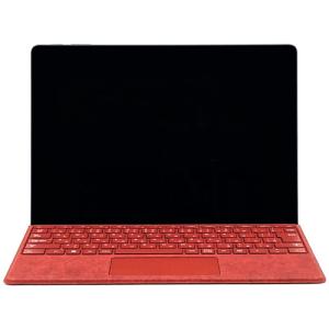 ノートPC マイクロソフト ★中古パソコン・S...の詳細画像1