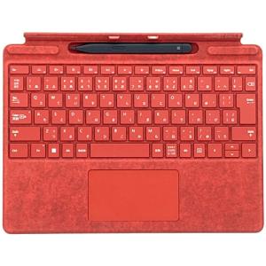 ノートPC マイクロソフト ★中古パソコン・S...の詳細画像2