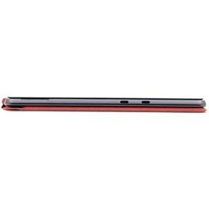 ノートPC マイクロソフト ★中古パソコン・S...の詳細画像4