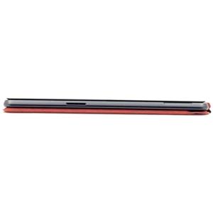 ノートPC マイクロソフト ★中古パソコン・S...の詳細画像5