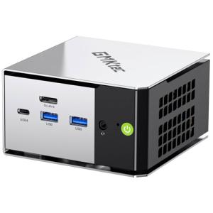NEC Mate M1U47／L−M タイプML Core i5