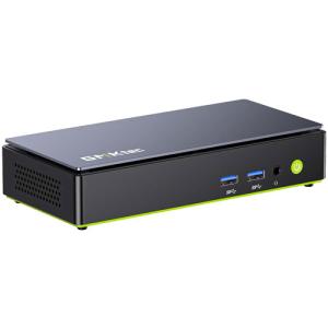 ProDesk HP 600 G5 SFF【第9世代Core i5-9500/メモリ8GB/SSD256GB(M.2