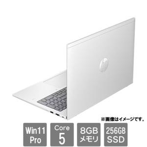 HP ProBook 4 G1iR ノートPCの高価買取価格