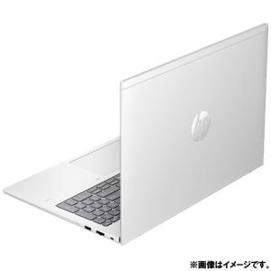 ノートPC HP C3TX3AT#ABJ [H...の詳細画像1