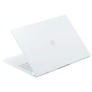 ノートPC NEC PC-SE135ACD3-...の詳細画像3