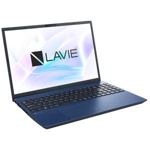 ノートPC NEC PC-SE177DCD3-...の詳細画像1