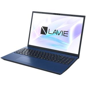 ノートPC NEC PC-SE177DCD3-...の詳細画像2
