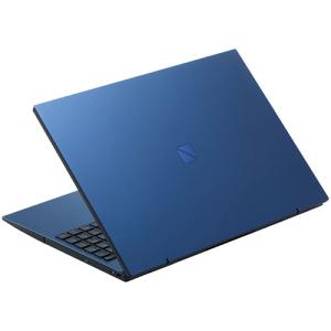 ノートPC NEC PC-SE177DCD3-...の詳細画像3