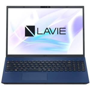 ノートPC NEC PC-SE177DCD3-...の詳細画像4