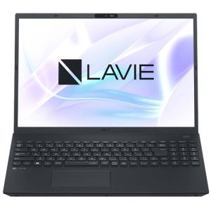 ノートPC NEC PC-SE27BBCD3-...の詳細画像2