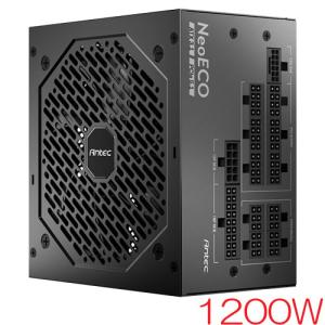Antec（アンテック） PC電源ユニット ANTEC GSK750 V2 ATX3.1 [ATX3.1