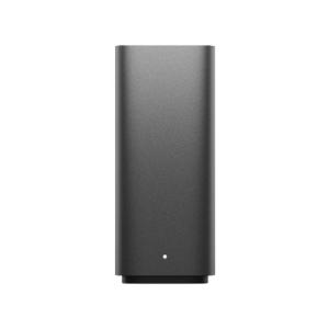 NAS Synology BST170-4T ...の詳細画像1