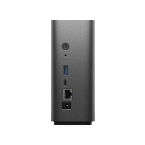 NAS Synology BST170-4T ...の詳細画像2