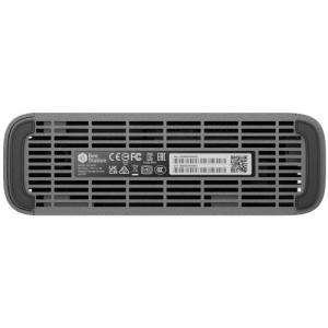 NAS Synology BST170-4T ...の詳細画像3