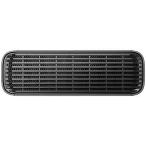 NAS Synology BST170-4T ...の詳細画像4