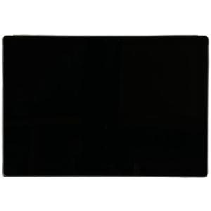 ノートPC マイクロソフト ★中古パソコン・A...の詳細画像1