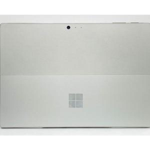 ノートPC マイクロソフト ★中古パソコン・A...の詳細画像4