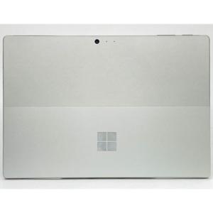 ノートPC マイクロソフト ★中古パソコン・A...の詳細画像5