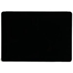 ノートPC マイクロソフト ★中古パソコン・A...の詳細画像1