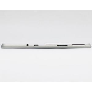 ノートPC マイクロソフト ★中古パソコン・A...の詳細画像3