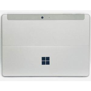 ノートPC マイクロソフト ★中古パソコン・A...の詳細画像4