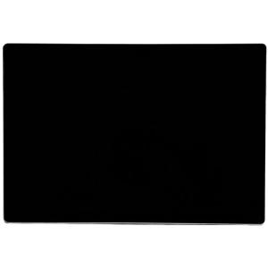 ノートPC マイクロソフト ★中古パソコン・A...の詳細画像1