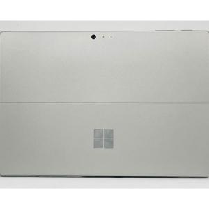 ノートPC マイクロソフト ★中古パソコン・A...の詳細画像4