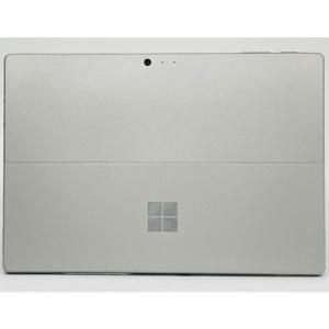 ノートPC マイクロソフト ★中古パソコン・A...の詳細画像5