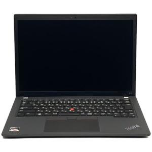 ノートPC レノボ・ジャパン ★中古パソコン・...の詳細画像1