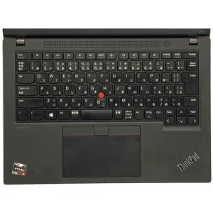 ノートPC レノボ・ジャパン ★中古パソコン・...の詳細画像2