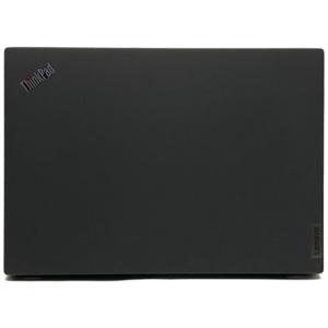 ノートPC レノボ・ジャパン ★中古パソコン・...の詳細画像3