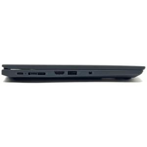 ノートPC レノボ・ジャパン ★中古パソコン・...の詳細画像4