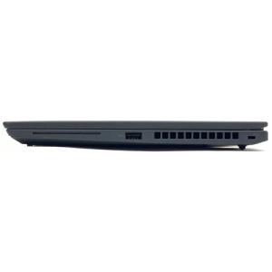 ノートPC レノボ・ジャパン ★中古パソコン・...の詳細画像5