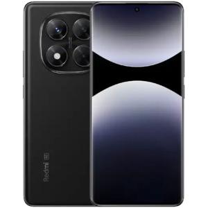 Xiaomi（シャオミ） SIMフリースマートフォン Xiaomi MZB0I8NJP [Redmi