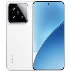 OPPO Reno5 A CPH2199 SIMフリー シルバーブラック 送料無料 即決 本体