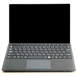 ノートPC マイクロソフト ★中古パソコン・A...の詳細画像1