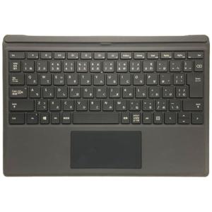 ノートPC マイクロソフト ★中古パソコン・A...の詳細画像2