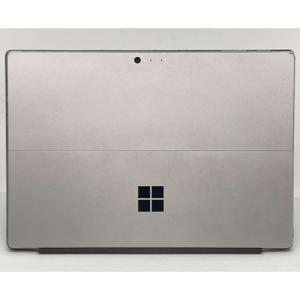 ノートPC マイクロソフト ★中古パソコン・A...の詳細画像3