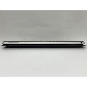 ノートPC マイクロソフト ★中古パソコン・A...の詳細画像4