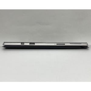 ノートPC マイクロソフト ★中古パソコン・A...の詳細画像5