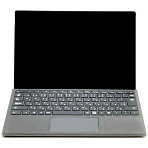 ノートPC マイクロソフト ★中古パソコン・A...の詳細画像1