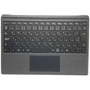 ノートPC マイクロソフト ★中古パソコン・A...の詳細画像2